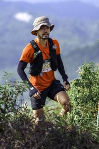 BIB: 
                            <button type="button" onclick="openModal(24766536)" class="btn btn-primary btn-sm float-right btn-popup" data-toggle="modal" data-target=".modal-high-quality">
                        <i class="fas fa-shopping-cart"></i> Add to Cart
                    </button>
                                            <button type="button" onclick="isThisMe(24766536, true)" class="btn btn-success btn-sm float-right btn-popup btn-isme hidden" data-toggle="tooltip" data-placement="bottom" title="นี่คือรูปของคุณใช่ไหม คลิกที่นี่เพื่อเอาเข้าอัลบั้ม">
                        <i class="fas fa-plus"></i> Add to album
                    </button>
                    <button type="button" onclick="isThisMe(24766536, false)" class="btn btn-warning btn-sm float-right btn-popup btn-isnotme hidden">
                        <i class="fas fa-ban"></i> Remove from album
                    </button>